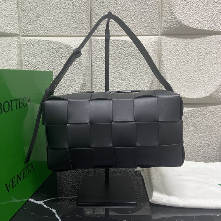 99新/葆蝶家/C14048876060/[PY1210b0010]