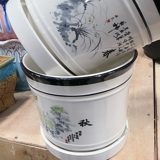 有孔！！有问题问客服，满9元包邮