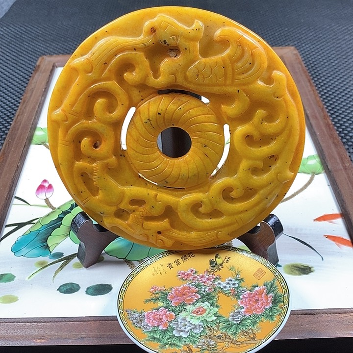 紫砂其他。                