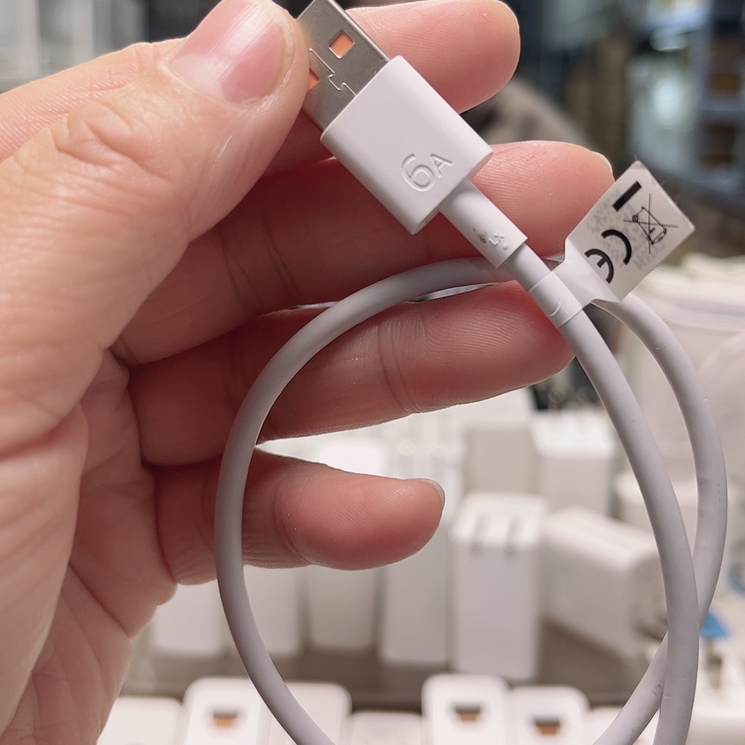 99新华为0.4米左右短线