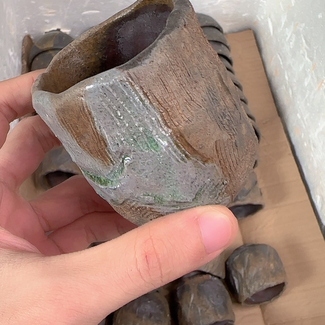 陶摆件1290vhhfjjfjhg