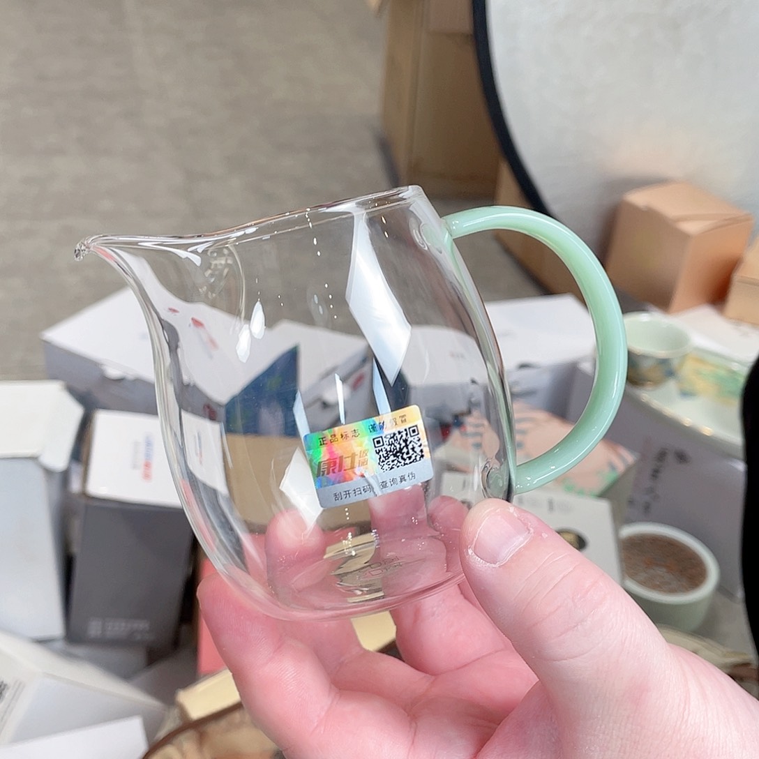 闪购商品闪购商品