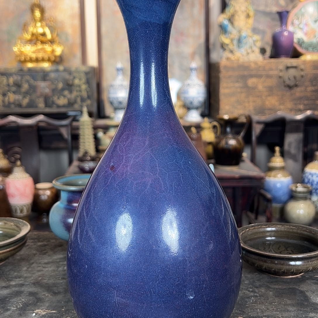 瓶摆件摆件摆件摆件