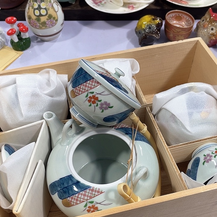 瓷片杯杯杯杯杯杯杯杯