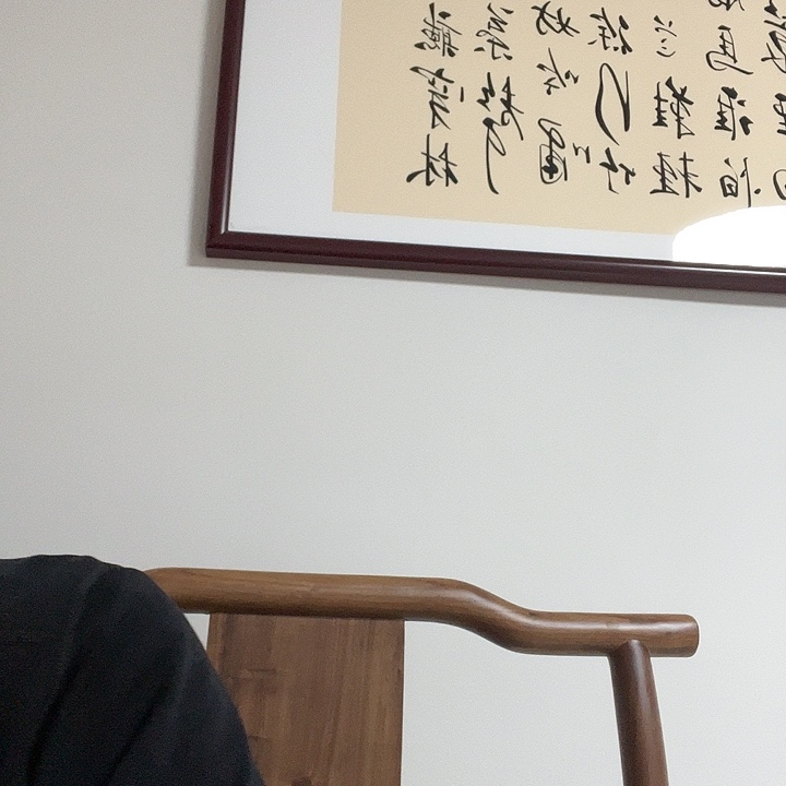 无花朵玛瑙5cm一颗