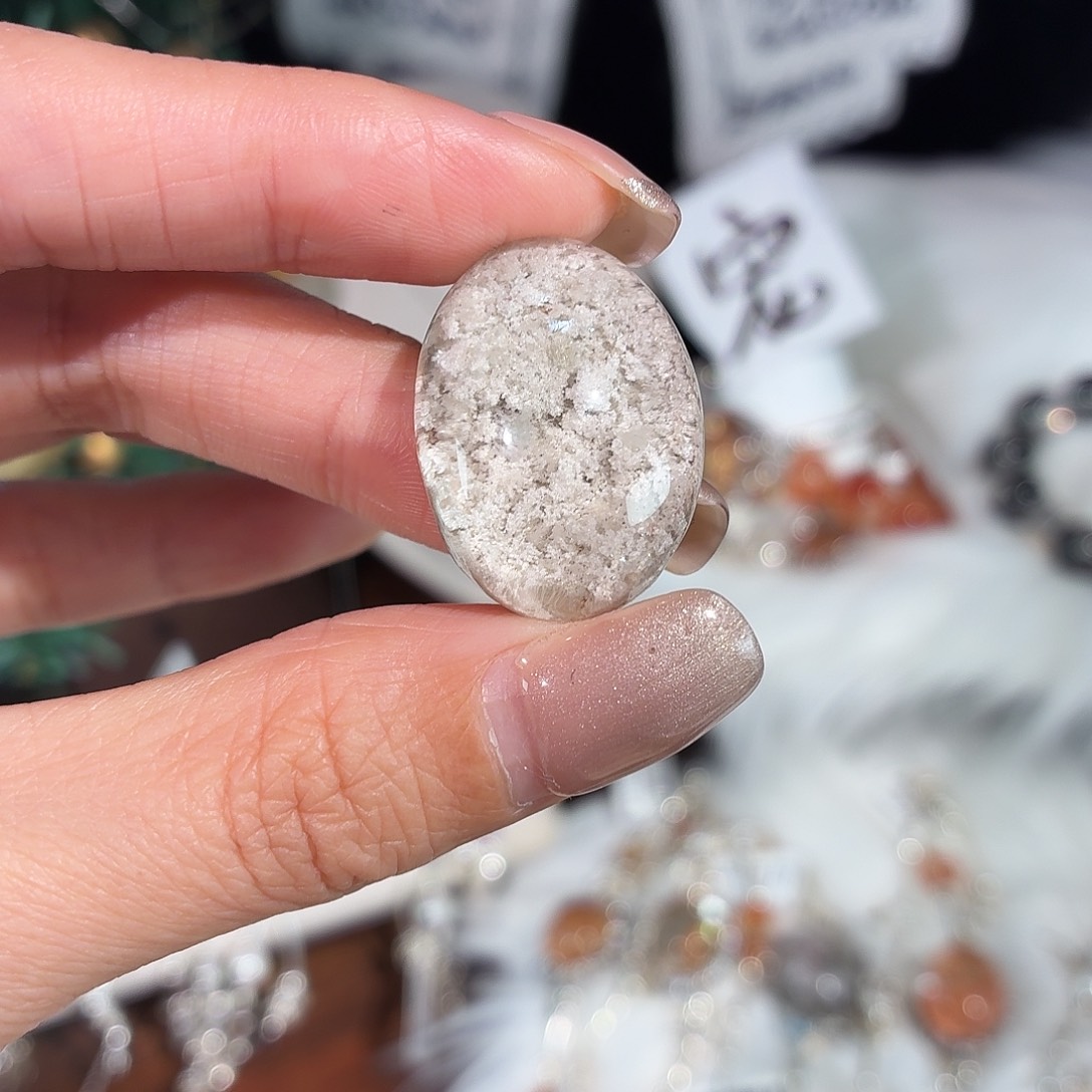 大理石磁石哈哈哈哈