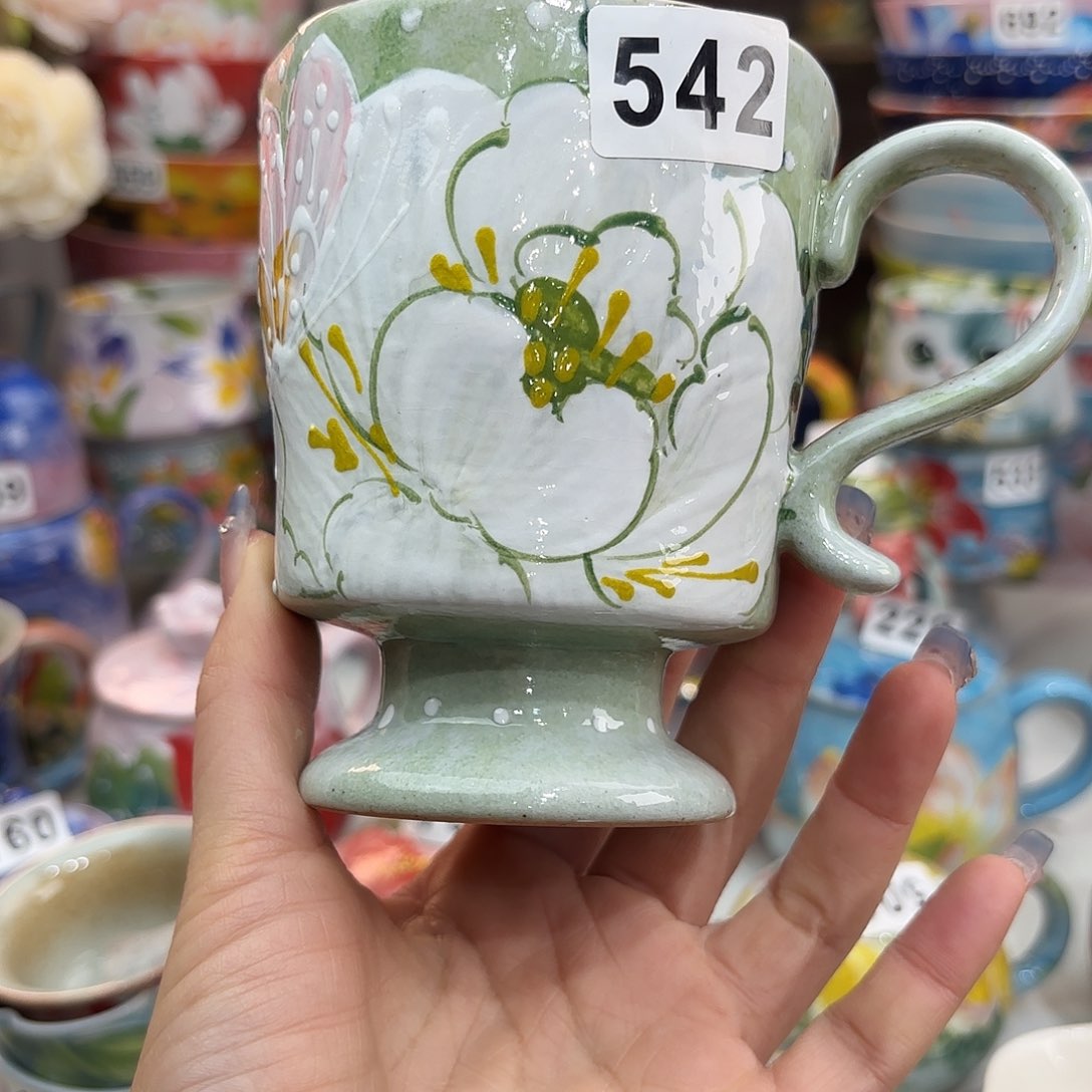 瓷片你也别多管他们什么了