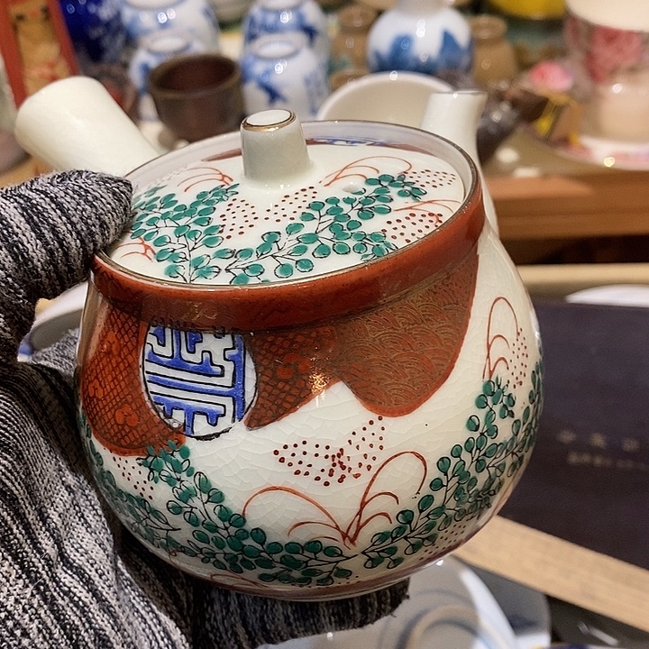 瓷片瓷片瓷片瓷片