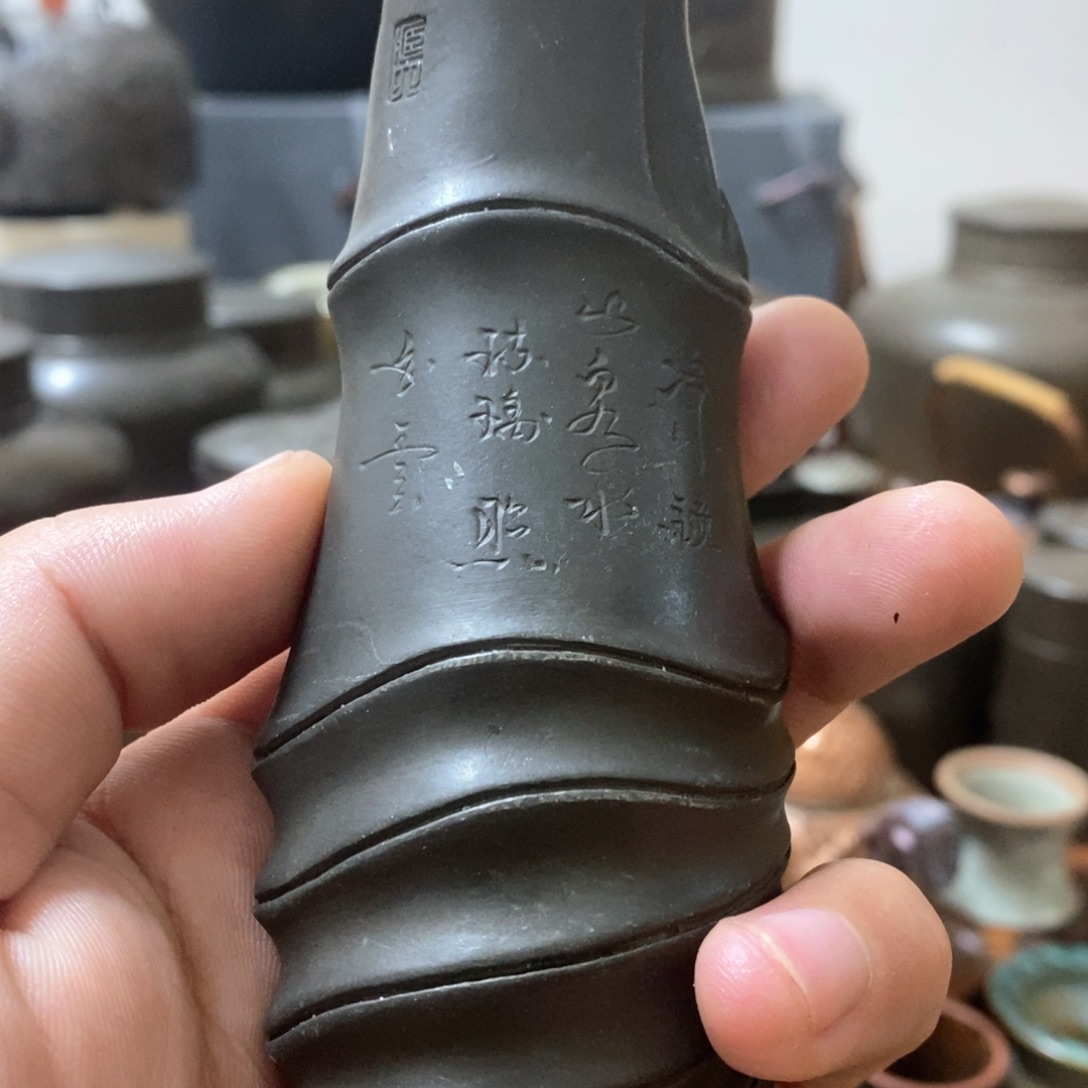 茶则1111111111111111111111