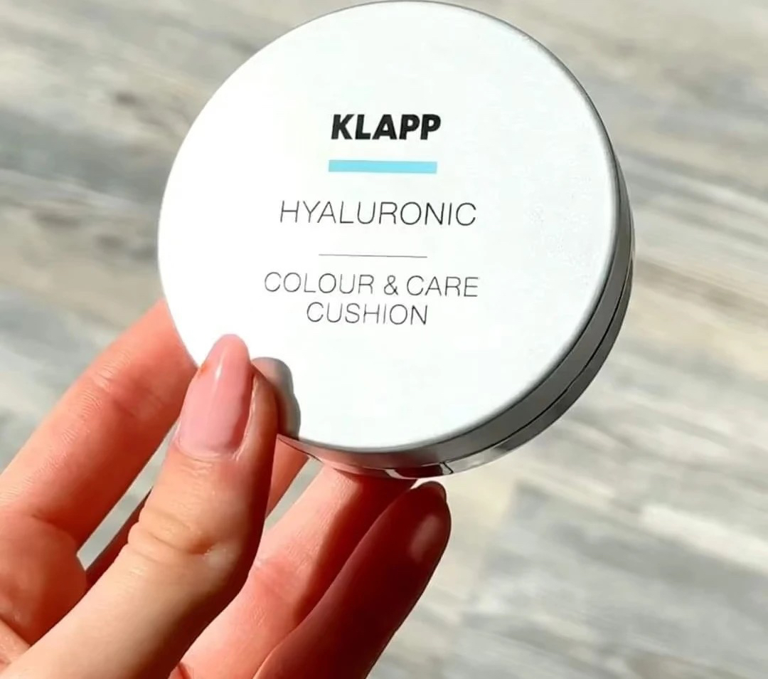 kp气垫粉底涂抹刷