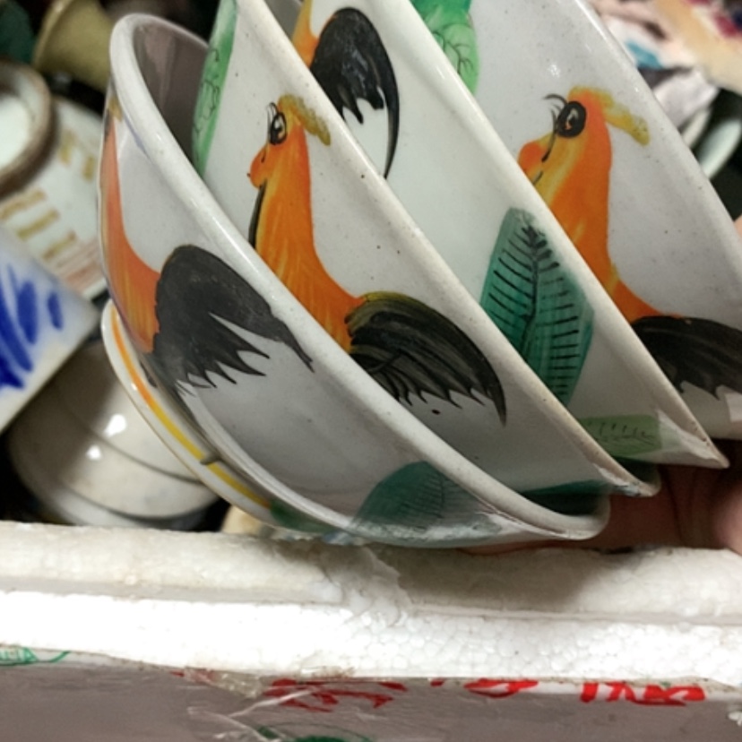 【闪购商品】新*可口可乐