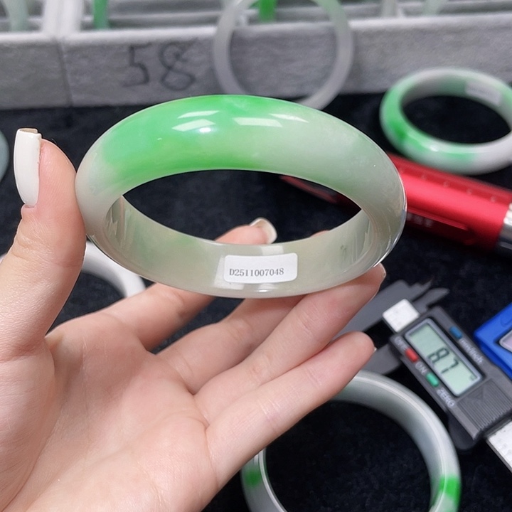 小***号bei00000001bei00000005