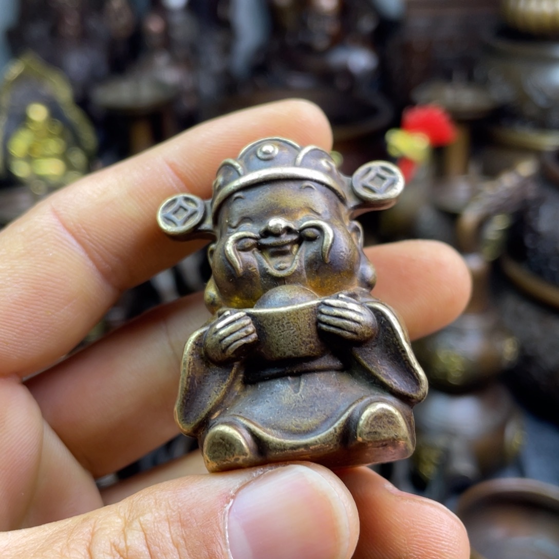 铜器铜器铜器铜器！