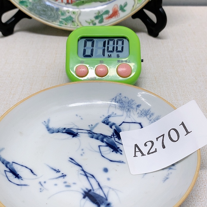 摆件用****2手工手绘精品摆件