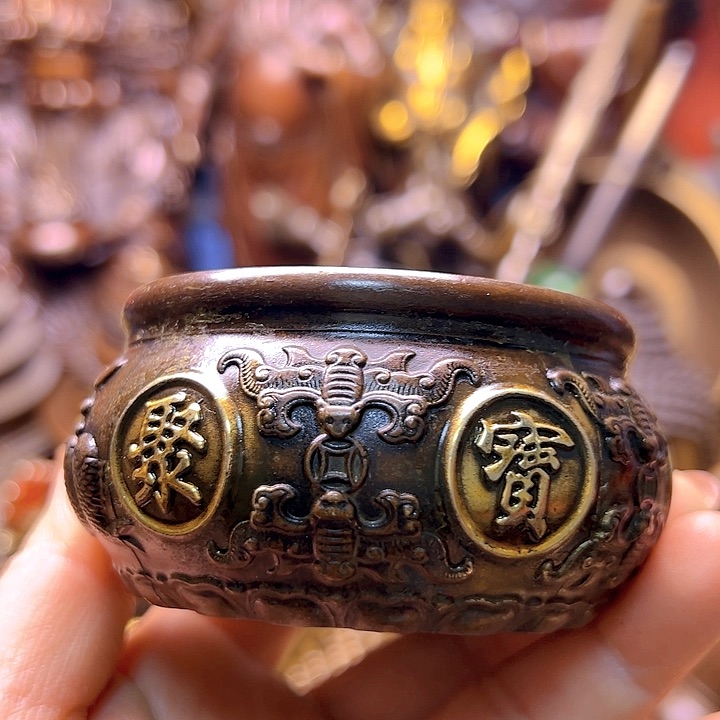 铜12221122222212222