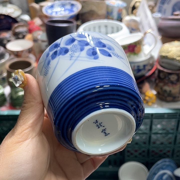 瓷片19.9包邮新疆西藏不发货