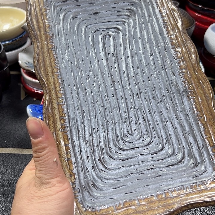 陶练全场买满20包邮。