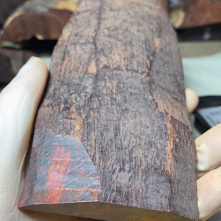 小叶紫檀印度小叶紫檀原料