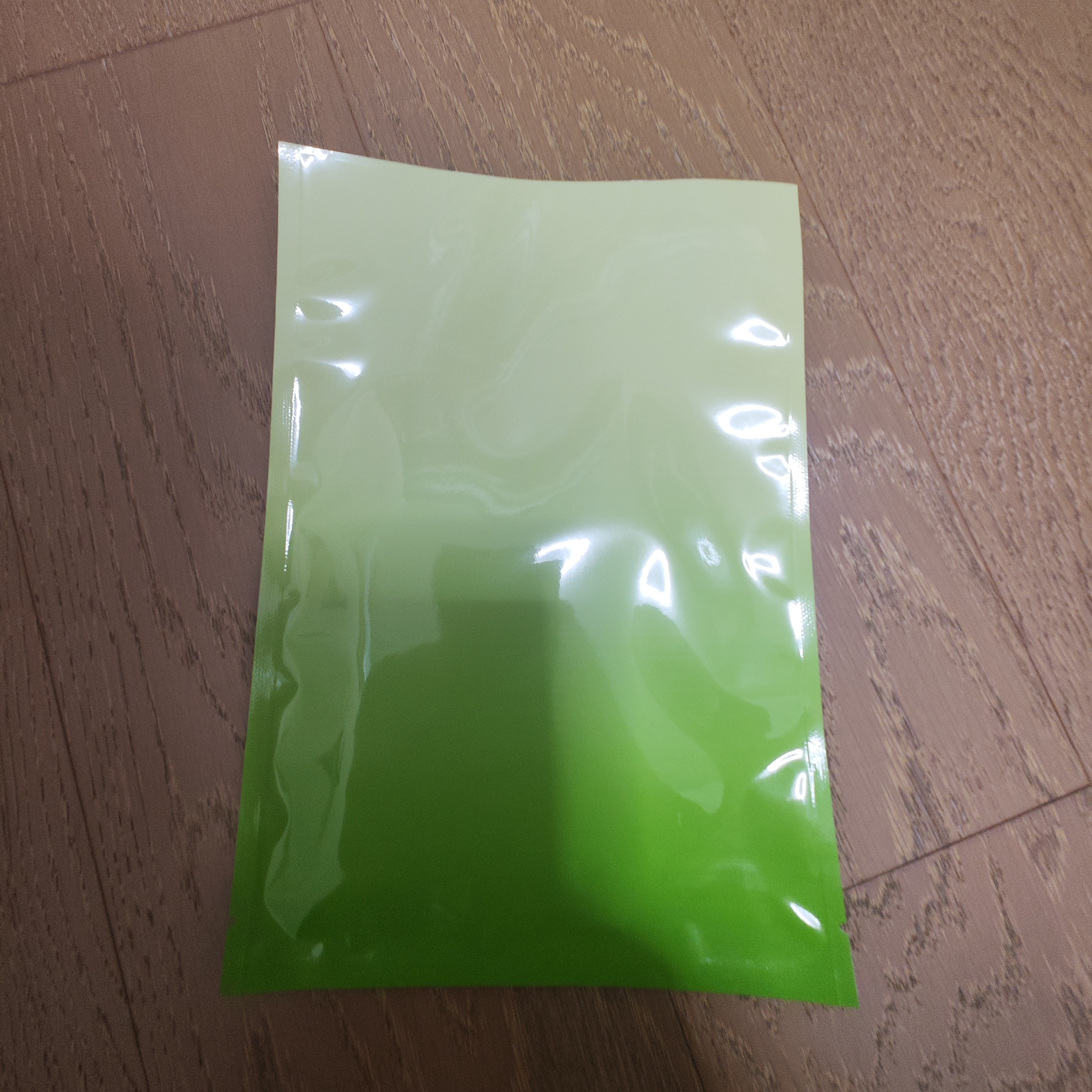 球星卡无限火力小绿包，每包保好人折射/特卡/带编/物料