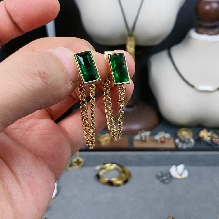 【闪购商品】纯铜合金琉璃忘*