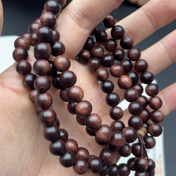 沉香沉香碎屑芽庄红奇