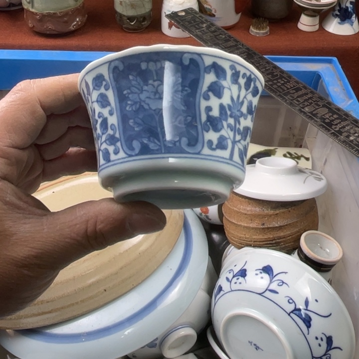 碟开播了开播了开播了