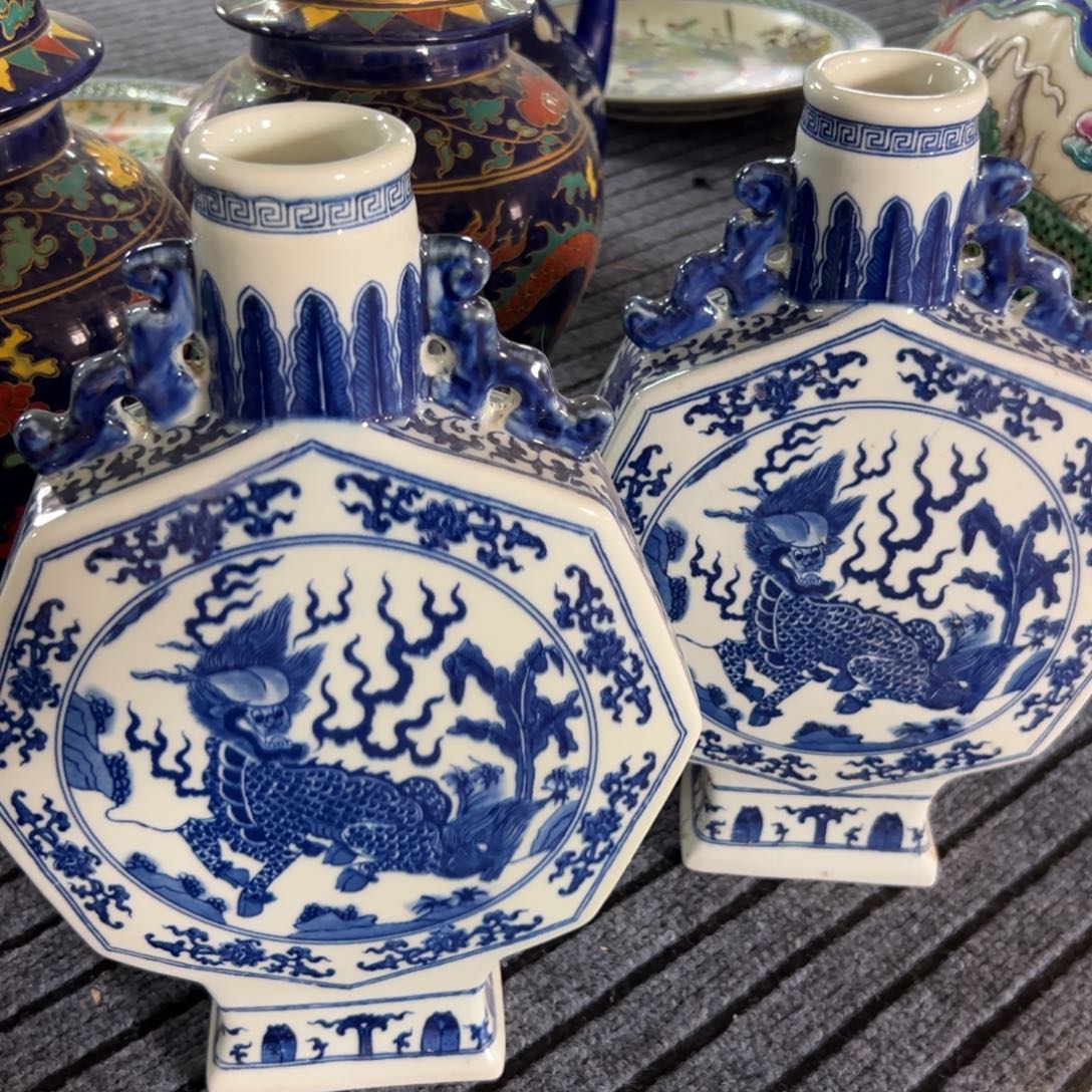 瓷瓷瓷瓷瓷瓷瓷瓷