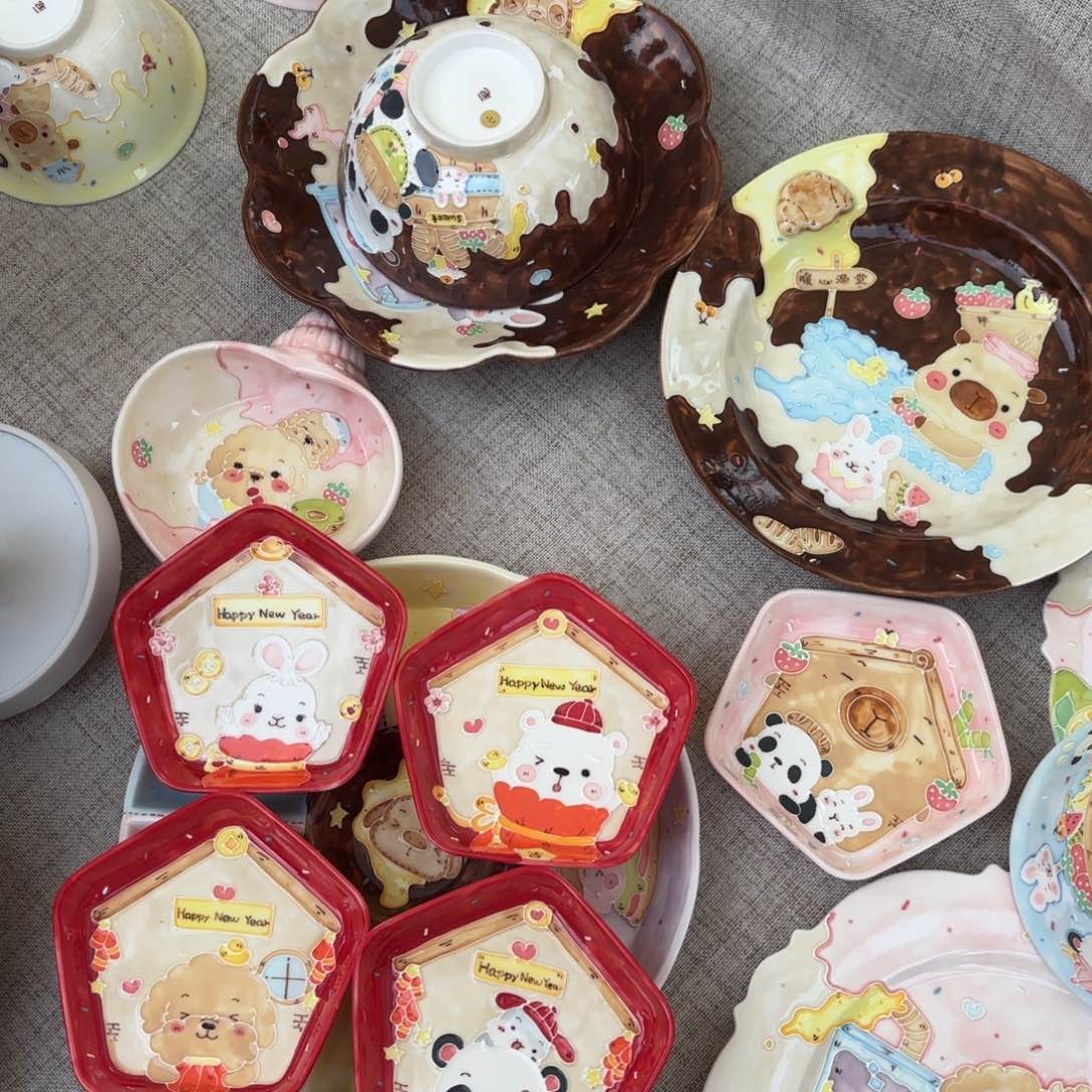 哈哈哈哈哈哈哈哈哈哈哈