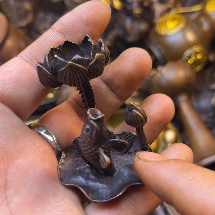 精品摆件精品摆件
