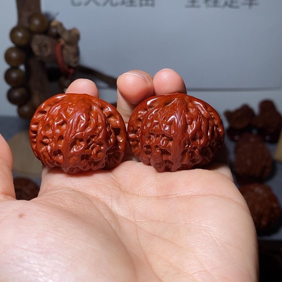 康***哥核桃宫灯111111111