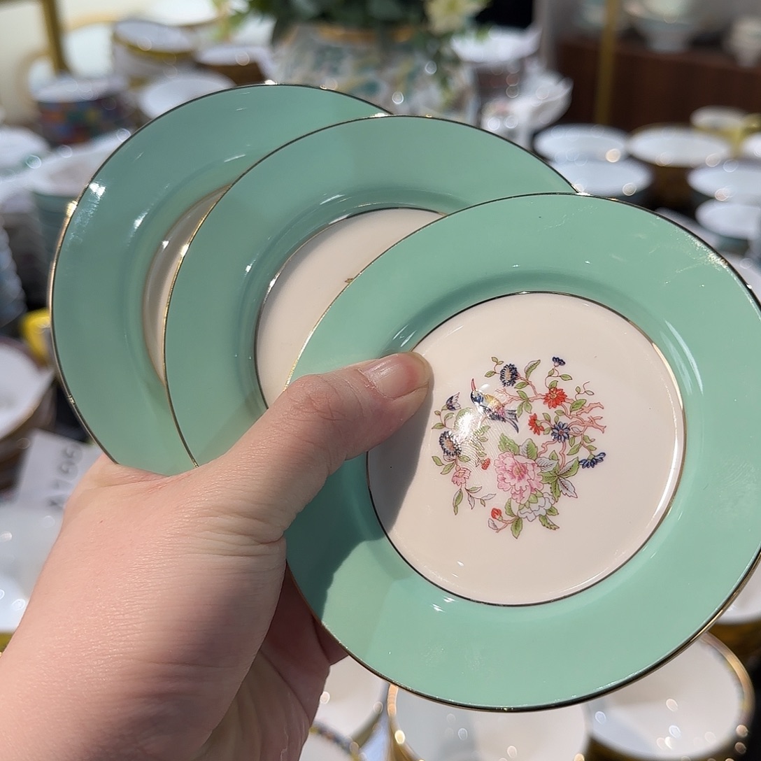 搪瓷骨瓷骨瓷骨瓷骨瓷