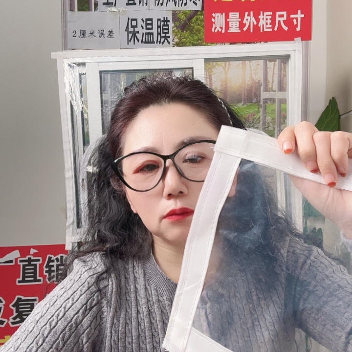 一***纯冬季防寒保暖防寒