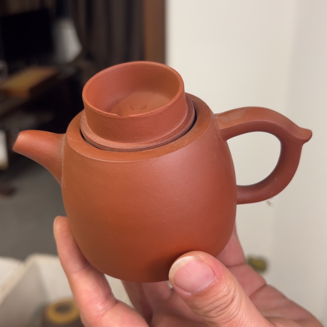 茶壶紫砂紫砂壶111111