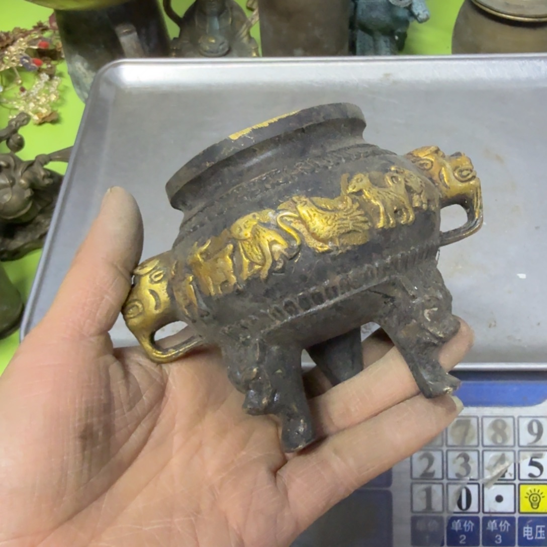 玉***铁087 铜器88888888888858888