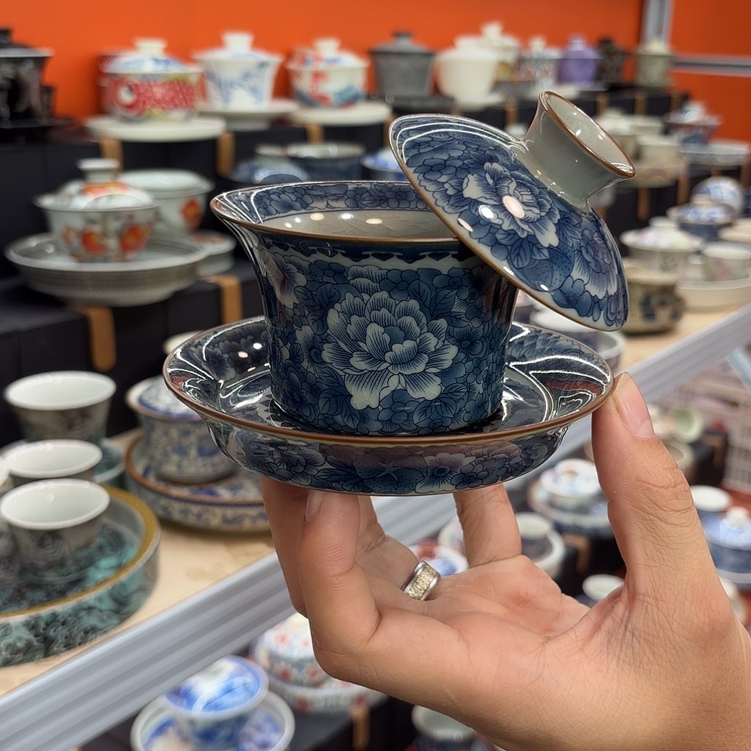 健健康康平平安安