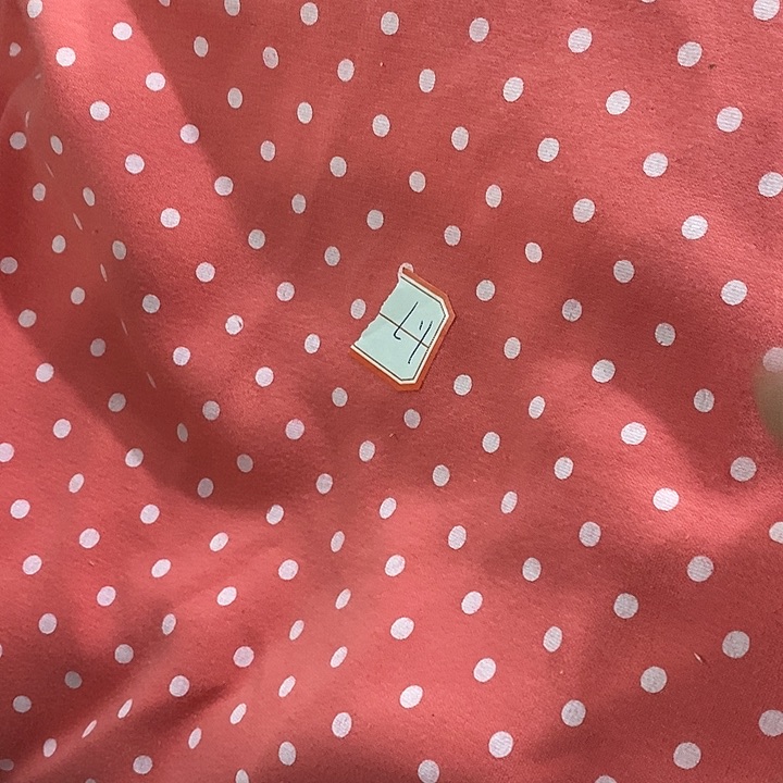 无纺布高档面料1.7