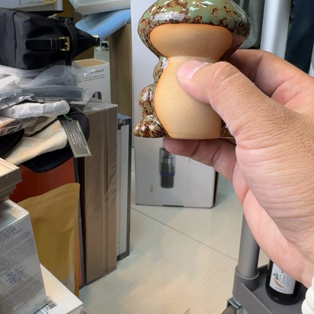 牛***5瓷器瓷器瓷器瓷器瓷器
