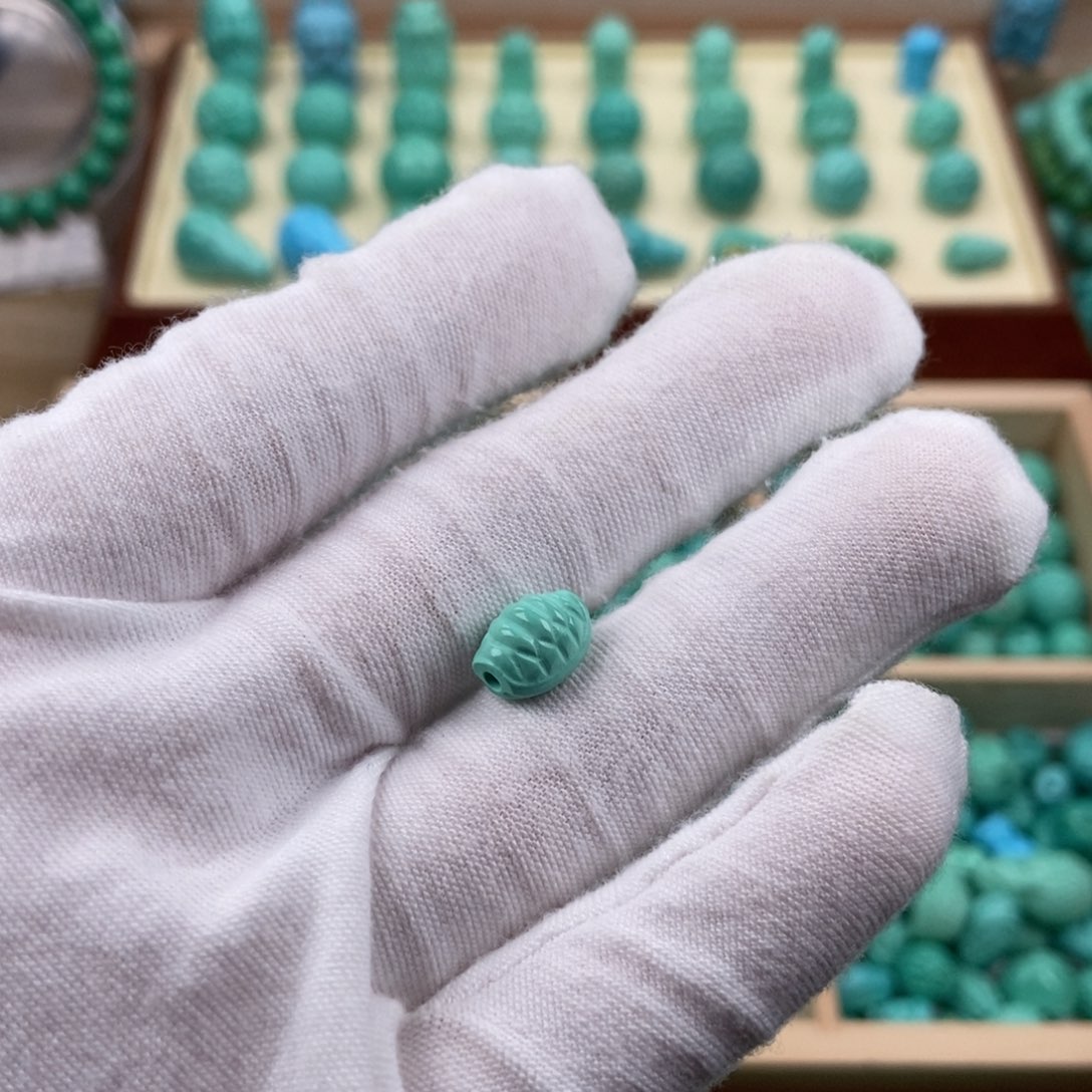 湖北精品雕刻富甲8mm