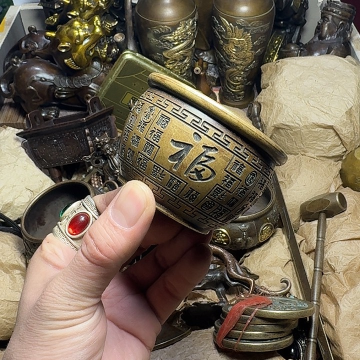 点击链接下单即可 