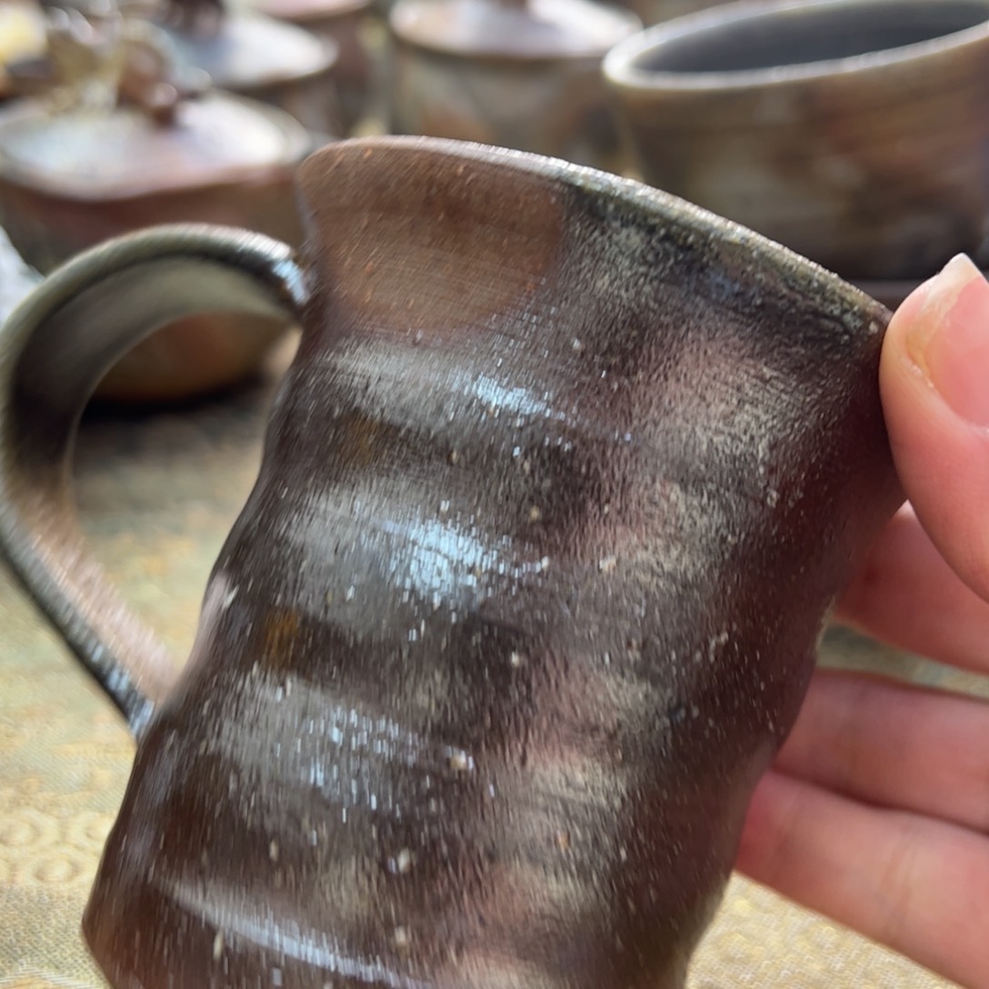 F***e茶道具茶道具茶道具