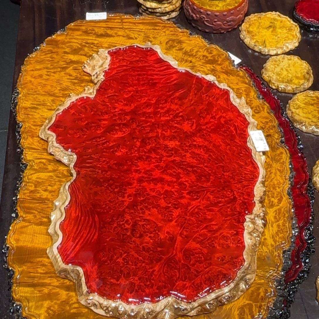 虎***咪哈哈哈哈哈哈哈哈哈哈哈哈哈哈