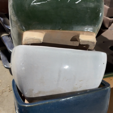 100-3。       25-15