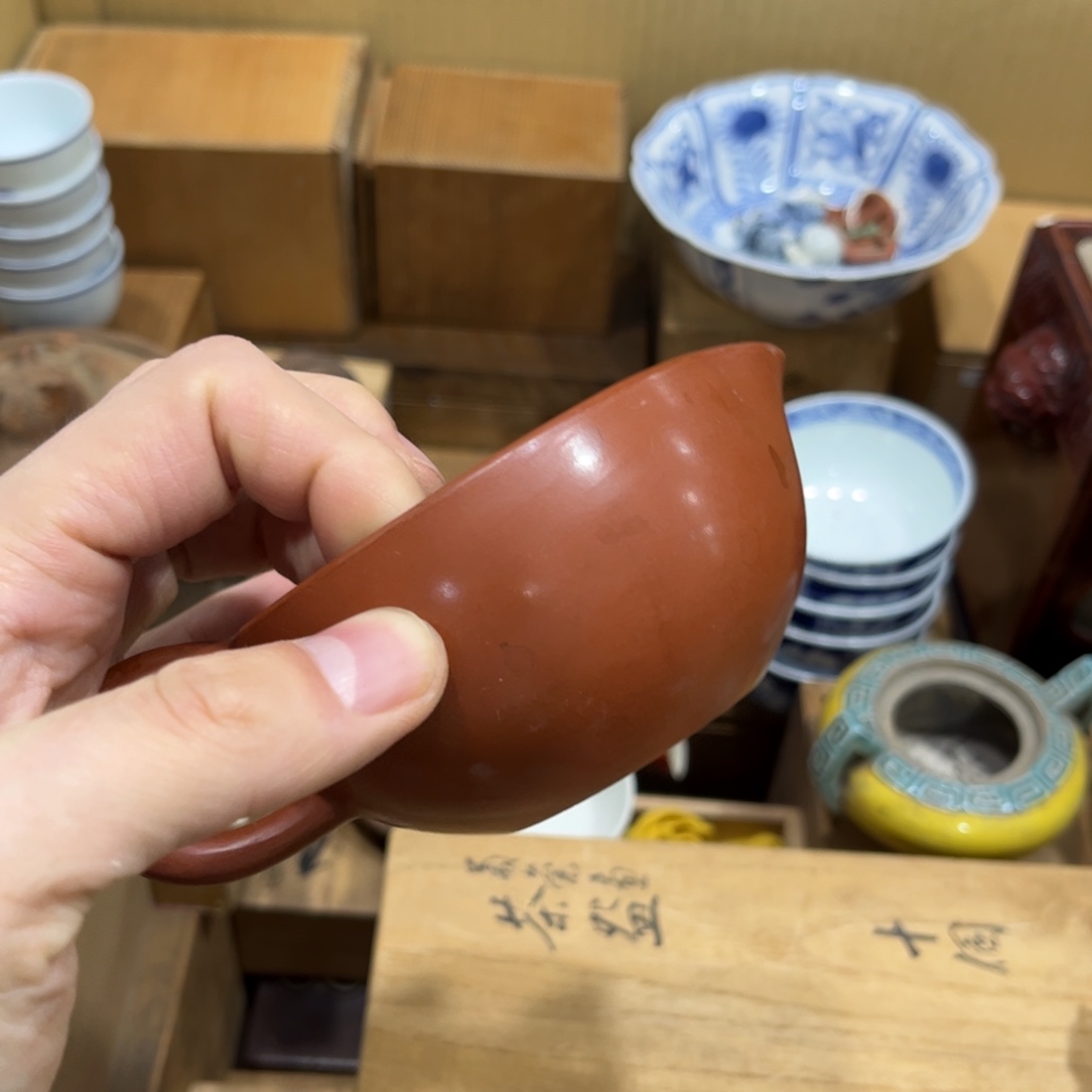 J***y茶茶茶茶茶茶茶茶
