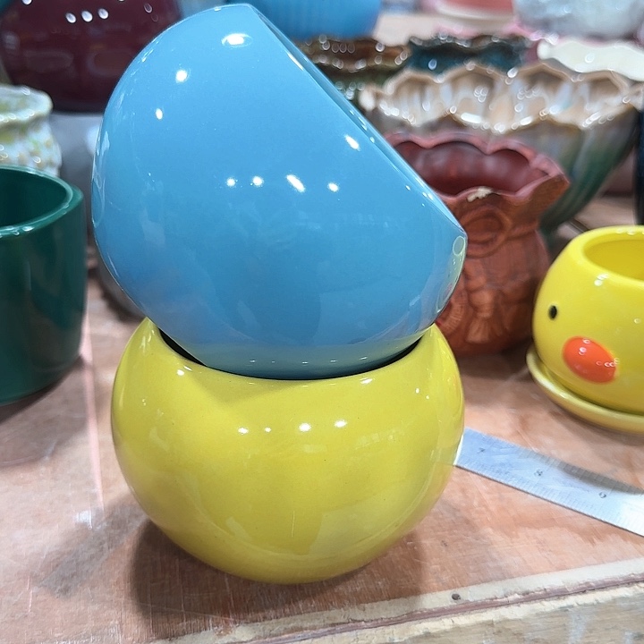 尺寸问客服，凑9块包邮