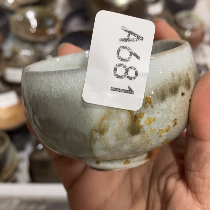 简***.其他柴烧茶器福利