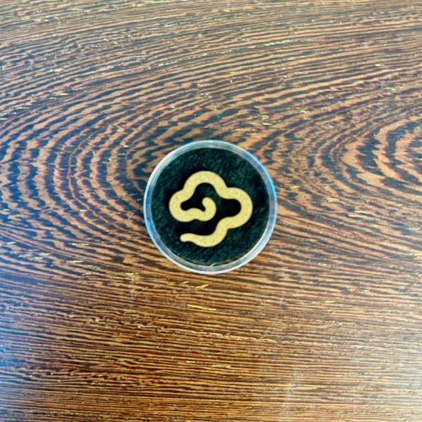 【亏本冲量】芽庄沉水老料沉香高阶香片线香