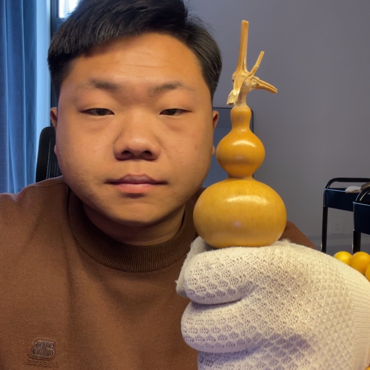 峰***下凯威葫芦闪电购放漏
