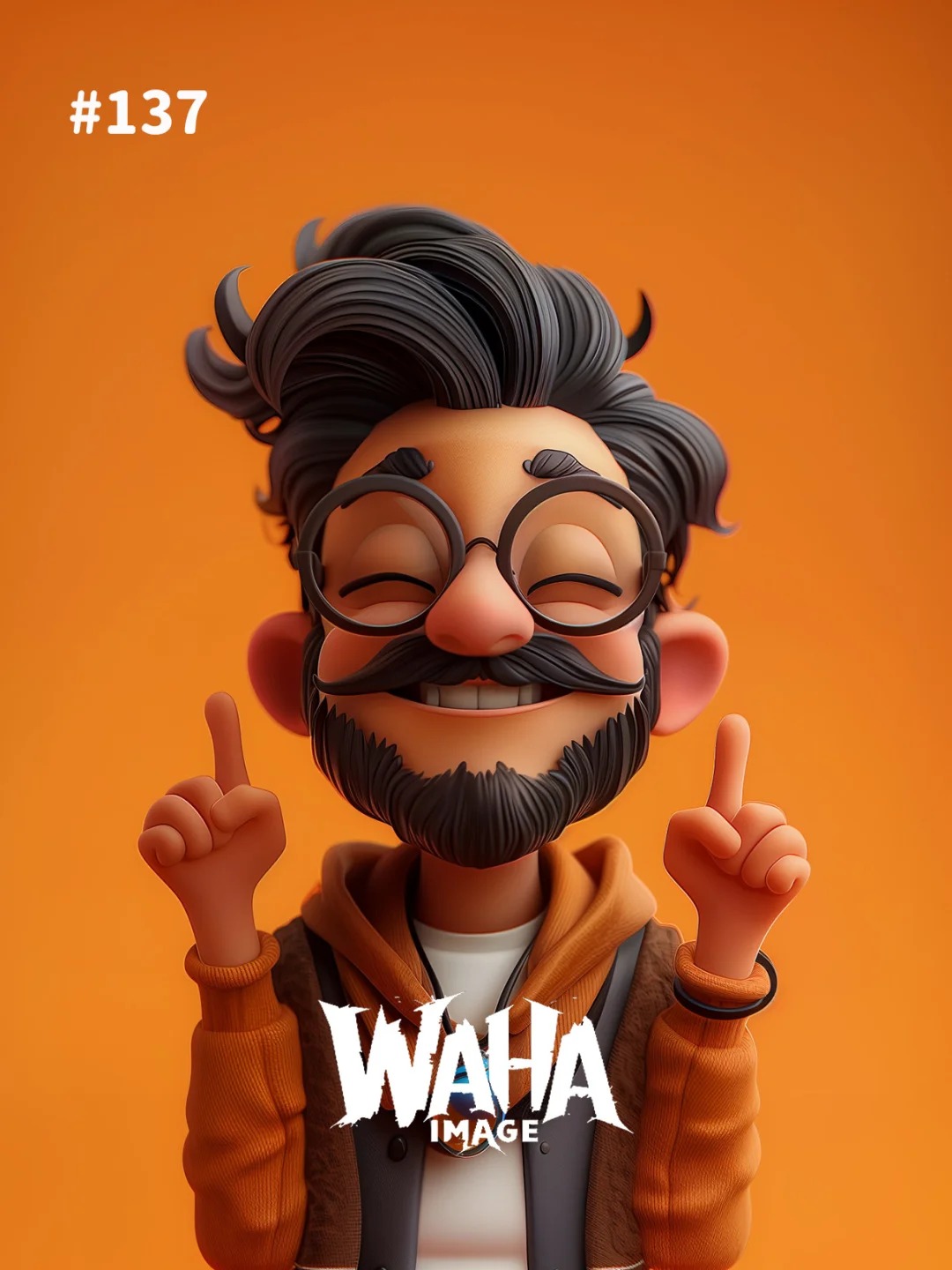 199 自己货 均码短袖由己穿搭  