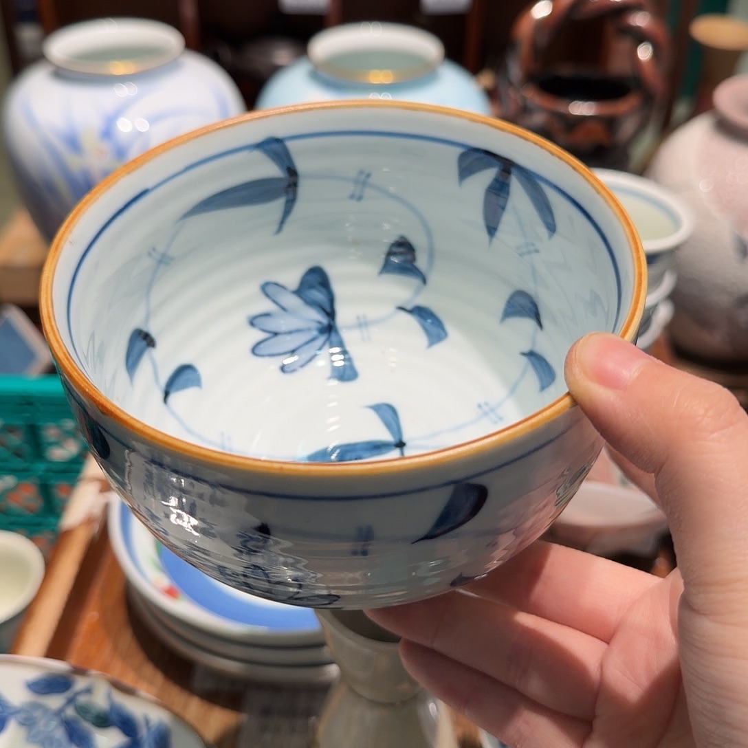 瓷片四十包邮 非全新