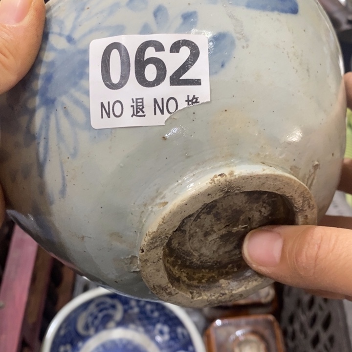 子***南无纺布家具摆件家具摆